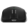 AQIRYS M60 black - 1534043 - zdjęcie 18